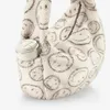 reisenthel GO1045 moonbag teddy smiley® teddy Trendige Produktbild-Vorschau 11