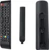 Ovládač diaľkový Samsung TV BN59-01301A (URCSAM2) Náhľad obrázku produktu 5
