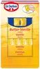 Dr. Oetker 146110700, Butter, Vanille, Flasche, 4 Stück(e), Produktbild-Vorschau 4