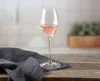 RIEDEL 4441/55, Rosé-Glas, Standard-Glas, Glas, Produktbild-Vorschau 23