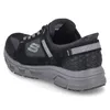 Skechers 237450 BKCC OAK CANYON, Sneaker in Schwarz für Produktbild-Vorschau 9
