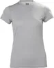 Helly Hansen Tshirts W Tech Tshirt, 48373930, Größe: 166 Produktbild-Vorschau 1