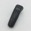 Philips S3145/00, Golarka rotacyjna, Czarny, PowerCut blade Podgląd zdjęcia produktu 23