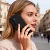 Tech-Protect Smart Wallet Case für Samsung Galaxy S26 Ultra Produktbild-Vorschau 7