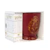 Paladone Harry Potter Hogwarts Tasse V3 Produktbild-Vorschau 9