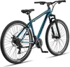Altec Hardtail Mountainbike KIng 29 Zoll 46 cm Unisex 21G Produktbild-Vorschau 3