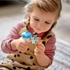 LEGO 10956 DUPLO Adventure Park, zabawka konstrukcyjna, Podgląd zdjęcia produktu 3