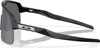 Lunettes de soleil Oakley Sutro Lite S OO94960134 Voir les images du produit 3