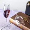 Weinglas – Rotweinglas – Einzigartiges Glas – 2er-Set, 140 Produktbild-Vorschau 4