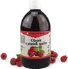PURE CHEMICAL | olej z malinových semínek | nerafinovaný | Náhled obrázku produktu 1
