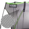 KINETIC SPORTS Sicherheitsnetz für 'Bungee Safety Elite' Produktbild-Vorschau 3