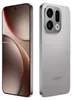 OPPO Find X9 , 16,7 cm (6.59"), 12 GB, 512 GB, 50 MP, Náhled obrázku produktu 15