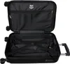 Valises FC Barcelona 612425851 Voir les images du produit 3