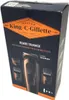 Gillette King Beard Trimmer + 3 Combs 3 Pcs Produktbild-Vorschau 24