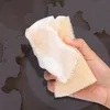 Ecopuf Master vonkajší vodotesný vak na sedacie súpravy pre Náhľad obrázku produktu 8