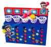 Noris 606062095 Dunking Star – Das rasante Wurf- und Produktbild-Vorschau 10