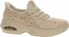 Skechers Slip-ins Snoop Dogg: M-UNO - Rhinestoned Air Anteprima dell’immagine prodotto 1
