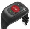 Leotec Senior, 0 mm (0"), WLAN, GPS Produktbild-Vorschau 5