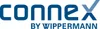 Connex Ritzel Ritzel 1/2X 3/32 11 Z passend für Panasonic Produktbild-Vorschau 4