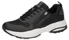 Waldläufer H-Pero 725001-107-001 (10/schwarz grau) Produktbild-Vorschau 5