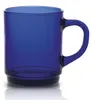 Mug Duralex Versailles Saphir Verre Trempé Ultra-résistant Voir les images du produit 5
