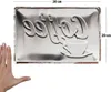 Nostalgic-Art - Blechschild 20 x 30cm - USA - Strong Coffee Produktbild-Vorschau 2