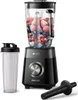 Philips 5000 series HR3031/00 Standmixer, Produktbild-Vorschau 1