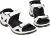 Buty Ecco 82215301007 Podgląd zdjęcia produktu 8