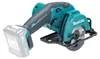 Makita HS301DZ Akkuhandkreissäge 10,8V Produktbild-Vorschau 24