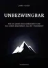 Buch Unbezwingbar: 50 ehrliche Impulse – Erkenne, was dich Produktbild-Vorschau 1