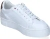Tamaris sneaker bianca Anteprima dell’immagine prodotto 55