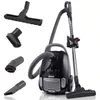 FAKIR FAK Bodensauger Bl. Vac Power 302942 4002780013115 Anteprima dell’immagine prodotto 6