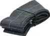 Tuyau 2.50-14 2.75-14 80/80-14 pour motocross dirtbike Voir les images du produit 1