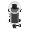 PULUZ PU977T panoramiczna kamera sportowa obudowa do Podgląd zdjęcia produktu 9