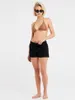Protest Casual Short Damen - S/36 Produktbild-Vorschau 8