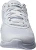 Skechers Skech-Lite Pro - Perfect Time weiß-schwarz 39 Produktbild-Vorschau 38