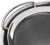 WMF 1871736030, Edelstahl, Edelstahl, Rund, Edelstahl, Produktbild-Vorschau 5