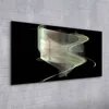 Coloray Acrylbild 100x50  Wandbild Acrylbilder digitales Produktbild-Vorschau 2
