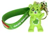 3D-Schlüsselanhänger „Care Bears“ – Die fürsorglichen Produktbild-Vorschau 4