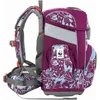 Step by Step Schulranzen Set 5-tlg. CLOUD WWF Elephants Produktbild-Vorschau 4