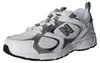 Zapatillas deportivas New Balance Carryover 408 para Vista previa de la imagen del producto 21