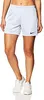 Nike Spodnie Womens Park Iii, BV6860100, Rozmiar: 158 Podgląd zdjęcia produktu 8