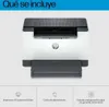 HP LaserJet M207dw - Stampante - b/n - duplex - laser Anteprima dell’immagine prodotto 18