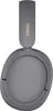 Casque sans fil Edifier W800Bt Se (Gris) Voir les images du produit 8