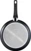 Tefal Frying PAN Selection Bratpfanne, 28 cm max. Produktbild-Vorschau 3
