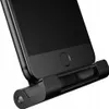 Baseus Backseat Car Mount - Schwarz Produktbild-Vorschau 8