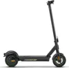 Acer AES025DE Scooter 5 Advance DE Produktbild-Vorschau 30