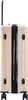 Flexot® Trolley - Koffer XL – Aluminium-Teleskopstange, Produktbild-Vorschau 15