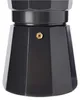 Cafetière italienne Monix M640012 (12 capsules) Aluminium Voir les images du produit 5
