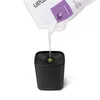 Seifenspender mit Pumpe 473 ml schwarz / simplehuman Produktbild-Vorschau 7